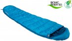 High Peak Mumienschlafsack Trek 2
