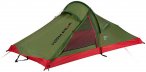 Leichtes Zelt Siskin 2.0