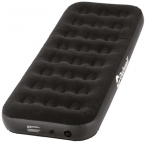 Luftbett Single 180 x 75 x 20 cm