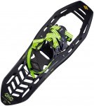 Schneeschuh Atlas Helium Trail 26 – bis 115 kg Gewicht