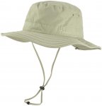 Trekmates Hut Gobi L/XL