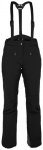 8848 Altitude - Women's Sofie Pant - Skihose Gr 42 schwarz