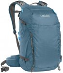 Camelbak - Women's Rim Runner X28 - Wanderrucksack blau