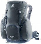 Deuter - Gröden 32 - Wanderrucksack blau/grau