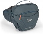 Lowe Alpine - Space Case 7 - Hüfttasche Gr 7 l grau