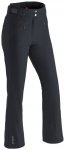 Maier Sports - Women's Allissia Slim 2.1 - Skihose Gr 42 - Regular schwarz