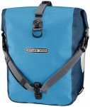 Ortlieb - Sport-Roller Plus - Gepäckträgertasche Gr 14,5 l blau