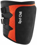 Red Chili - Kneerock - Knieprotektor Gr Size 1 rot