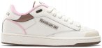 Reebok - Club C Bulc - Sneaker 36 weiß