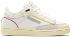 Reebok - Club C Bulc - Sneaker 37,5 beige