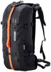 Ortlieb - Atrack Bike 25 - Bike-Rucksack schwarz