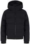 Protest - Kid's PRTEliny Snowjacket - Skijacke Gr 116 schwarz