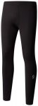 The North Face - Summit Pro 120 Tight - Lange Unterhose Gr M - Regular schwarz