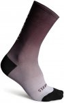 7mesh Fading Light Socken (Größe S, grau)