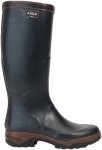 Aigle Parcours 2 Gummistiefel (Größe 40, gruen)