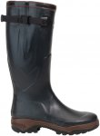 Aigle Parcours 2 Vario Gummistiefel (Größe 42, blau)