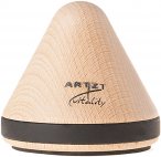 Artzt vitality Triggerholz (Größe ONE SIZE, braun)
