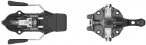 ATK Bindings Raider 11 Evo Tourenbindung (Größe 108mm, schwarz)