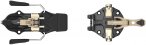 ATK Bindings Raider 13 Evo Tourenbindung (Größe 108mm, beige)