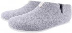 Baabuk Lisa Schuhe (Größe 40, grau)