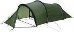 Bach Equipment Apteryx 2 Zelt (Größe One Size, gruen)
