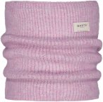 Barts Damen Darty Col Schlauchtuch (Größe ONE SIZE, rosa)