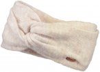 Barts Damen Witzia Stirnband (Größe ONE SIZE, pink)