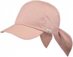 Barts Damen Wupper Cap (Größe ONE SIZE, pink)