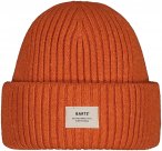 Barts Kinder Basalth Mütze (Größe 53 , orange)