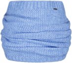Barts Kinder Shae Col Schlauchtuch (Größe ONE SIZE, blau)