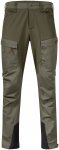 Bergans Herren Nordmarka Favor Outdoor Hose (Größe M, oliv)
