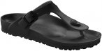Birkenstock Gizeh EVA Sandale (Größe 42, schwarz)