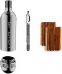Birzman Tubeless Repair Kit (Größe One Size, mixed)