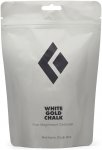 Black Diamond White Gold Chalk Shot Refillable (Größe ONE SIZE, weiss)
