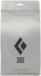 Black Diamond White Gold Loose Chalk 200g (Größe ONE SIZE, weiss)