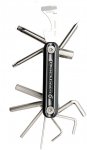 Blackburn Grid 13 Multitool (Größe One Size)