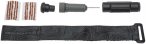 Blackburn Plugger Tubeless Tire Repair Kit (Größe One Size)