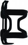 Blackburn Wayside Side Entry MTB Flaschenhalter (Größe One Size, schwarz)