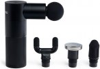 Blackroll Fazien Massage Gun (Größe ONE SIZE, schwarz)