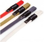 Blue Ice Alpine Runner Verbindungsmittel (Größe 35CM, grau)