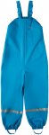 BMS Kinder Softskin Matschhose (Größe 98, blau)