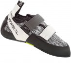 Boreal Damen Beta Kletterschuhe (Größe 42.5, grau)