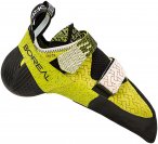 Boreal Dharma Kletterschuhe (Größe 46.5, gruen)