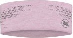 Buff Dryflx Stirnband (Größe ONE SIZE, rosa)