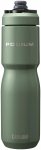 Camelbak Podium Stainless Steel Vacuum Isolierflasche (Größe 0.35L, gruen)