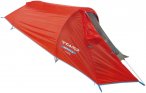 Camp Minima SL 1P Zelt (Größe One Size, rot)