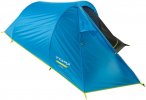 Camp Minima SL 2P Zelt (Größe One Size, blau)