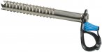 Camp Rocket Eisschraube (Größe 16CM, silber)