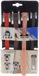 Camp Tricam Evo Set 0.25-1.5 (Größe ONE SIZE, mehrfarbig)