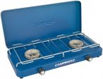 Campingaz Base Camp Kocher (Größe ONE SIZE, blau)